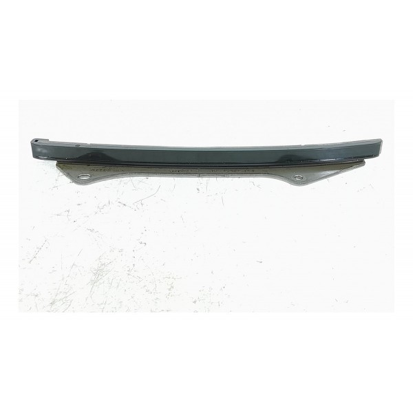 Kit Corrente Comando Territory 1.5 2021 2022/2024 Original