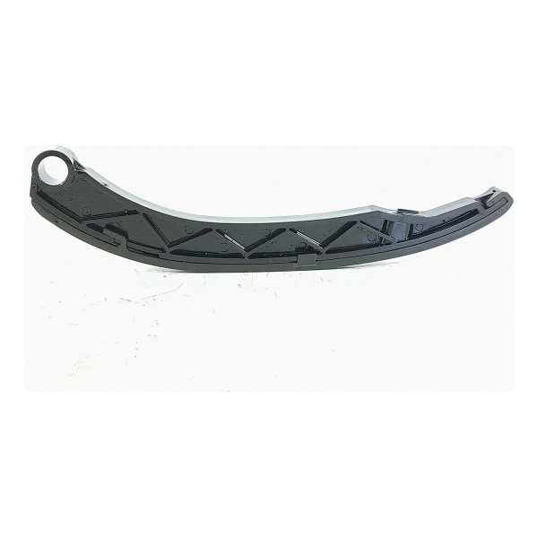 Kit Corrente Comando Territory 1.5 2021 2022/2024 Original