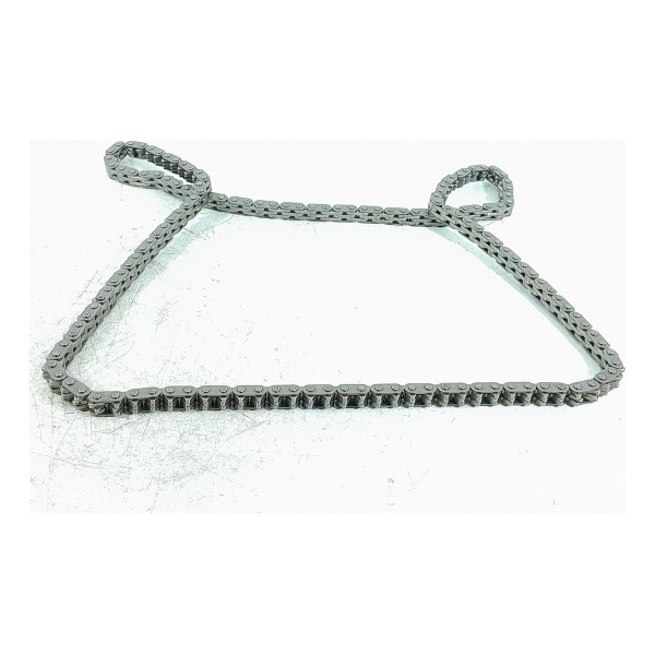 Kit Corrente Comando Territory 1.5 2021 2022/2024 Original