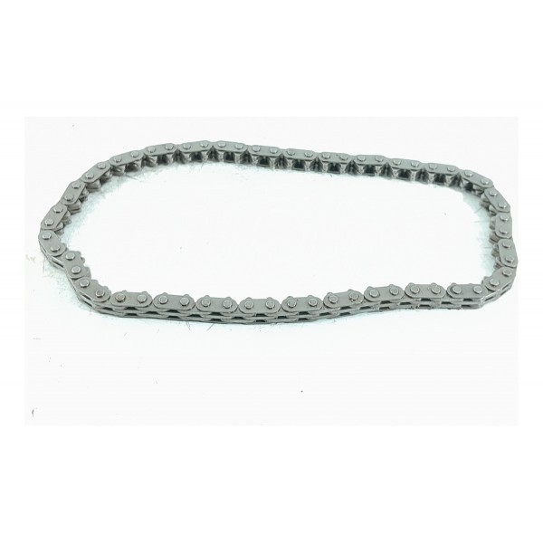 Kit Corrente Comando Territory 1.5 2021 2022/2024 Original