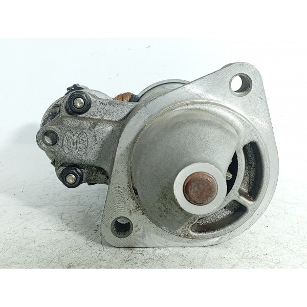 Motor Arranque Partida Hyundai Ix35 2.0 2017/21 361002e301