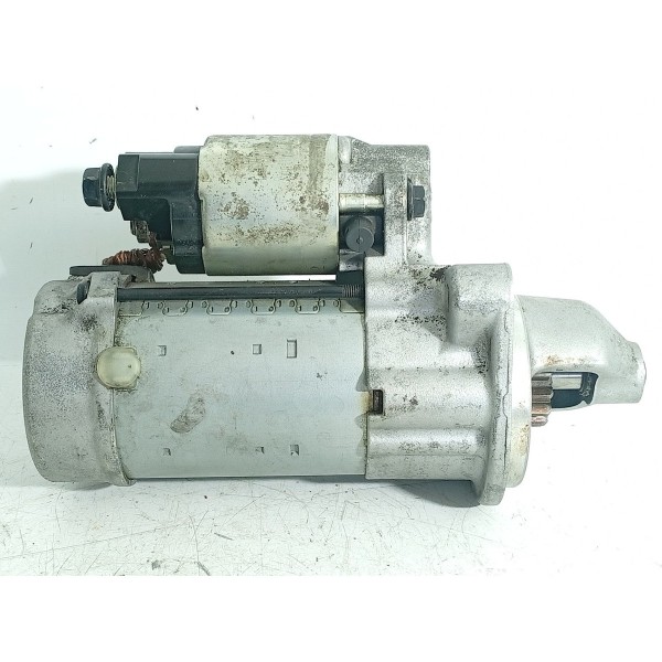Motor Arranque Partida Hyundai Ix35 2.0 2017/21 361002e301
