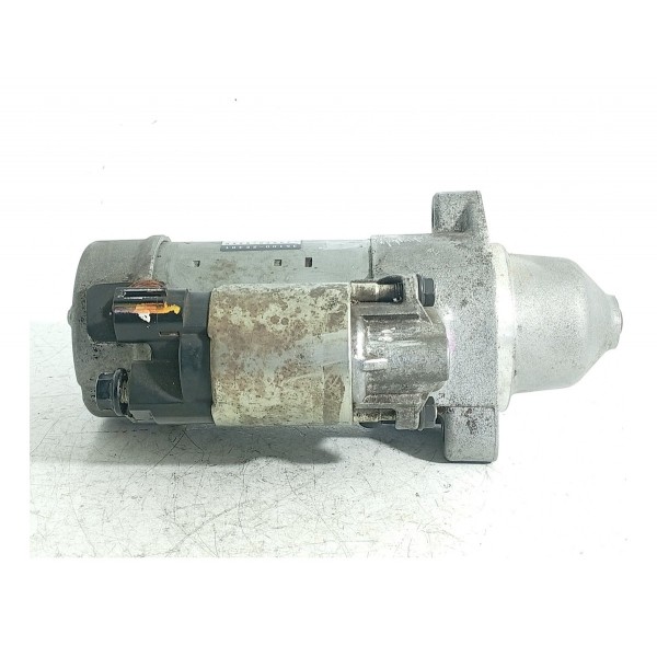 Motor Arranque Partida Hyundai Ix35 2.0 2017/21 361002e301