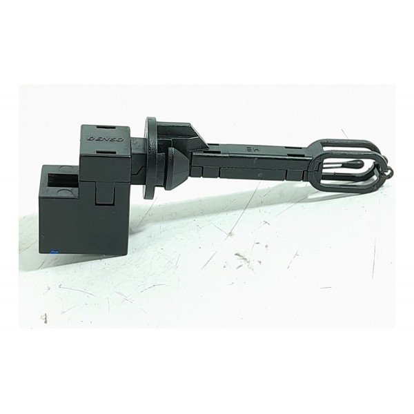 Sensor Temperatura Ar Toro Compass 2016/2021 A64000800 Preto