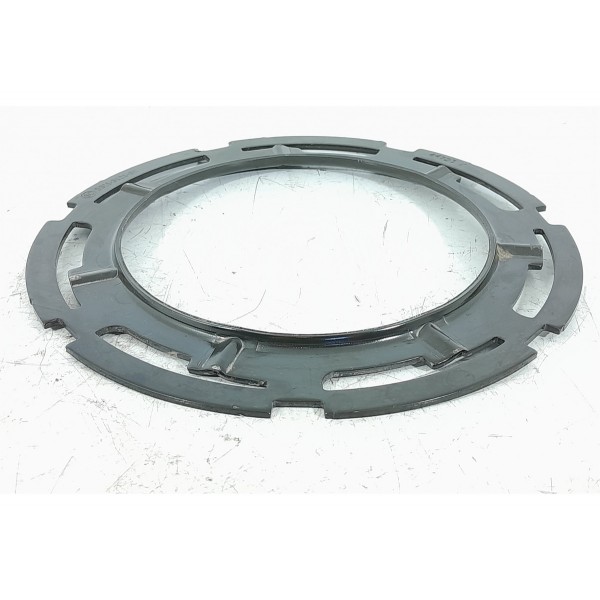 Rosca Trava Bomba Combustivel Territory 1.5 21/25 5311312101 Preto