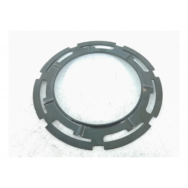 Rosca Trava Bomba Combustivel Territory 1.5 21/25 5311312101 Preto