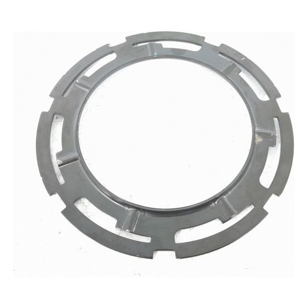 Rosca Trava Bomba Combustivel Territory 1.5 21/25 5311312101 Preto