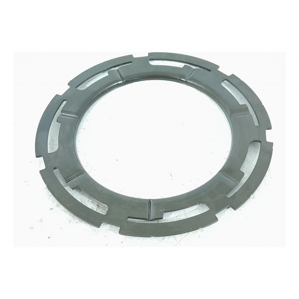 Rosca Trava Bomba Combustivel Territory 1.5 21/25 5311312101 Preto