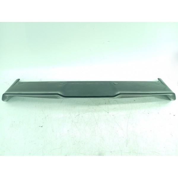 Aerofolio Hyundai Creta S/break Light 2017 2018 2019/2021