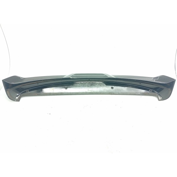 Aerofolio Hyundai Creta S/break Light 2017 2018 2019/2021