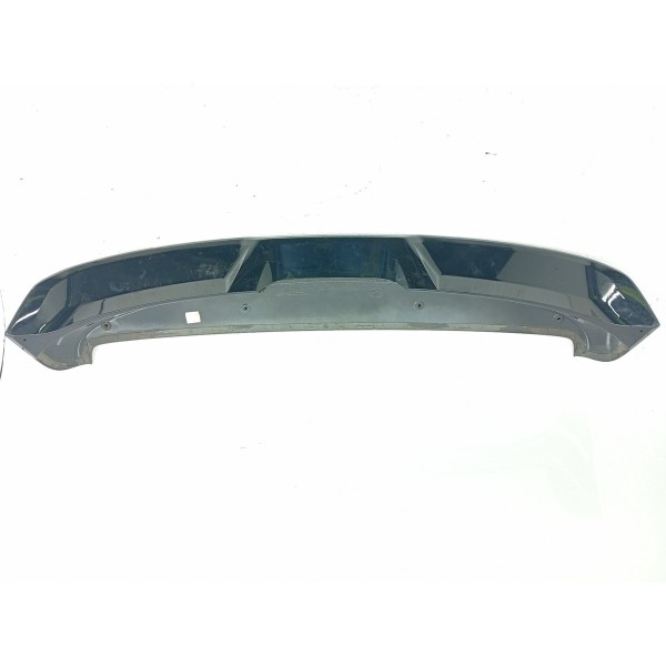 Aerofolio Hyundai Creta S/break Light 2017 2018 2019/2021