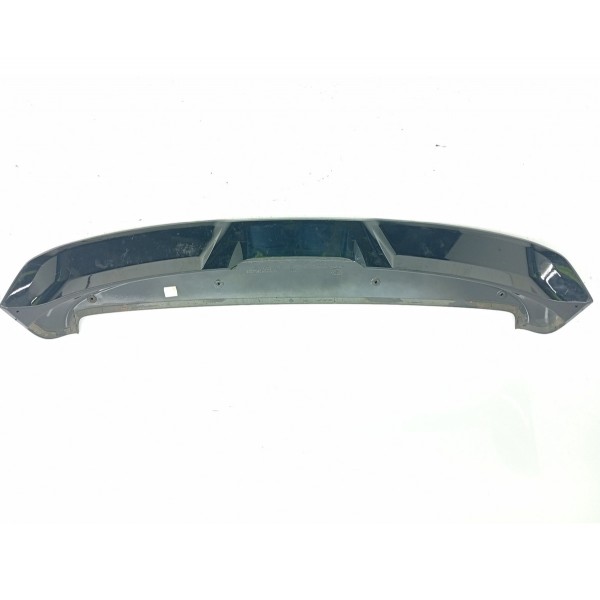 Aerofolio Hyundai Creta S/break Light 2017 2018 2019/2021