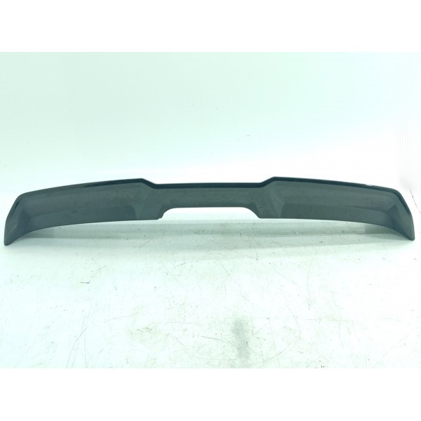 Aerofolio Hyundai Creta S/break Light 2017 2018 2019/2021