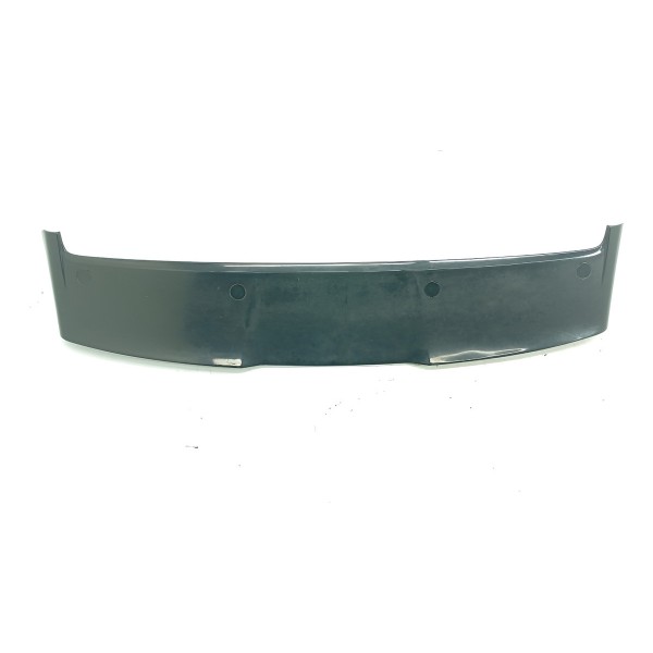 Aerofolio Hyundai Creta S/break Light 2017 2018 2019/2021