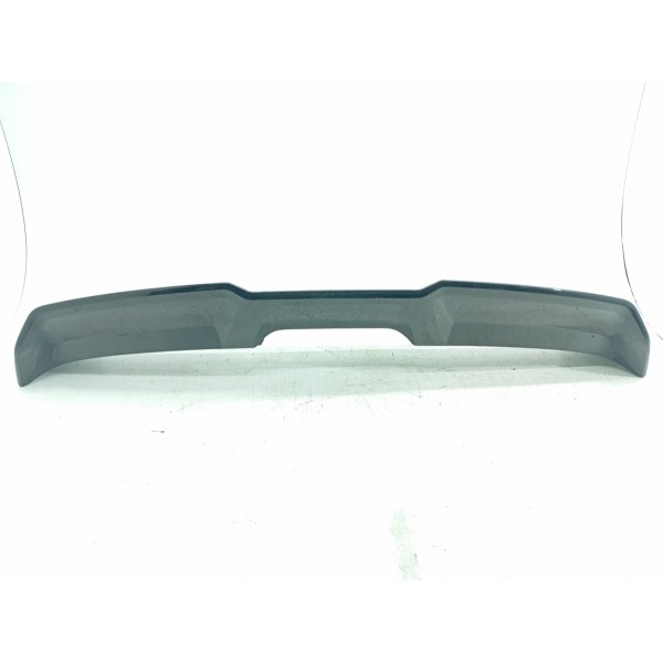 Aerofolio Hyundai Creta S/break Light 2017 2018 2019/2021