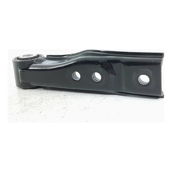 Suporte Coxim Inferior Cambio Territory 1.5 21/25 Ns16p093aa