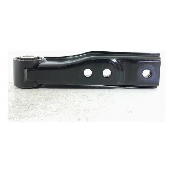 Suporte Coxim Inferior Cambio Territory 1.5 21/25 Ns16p093aa