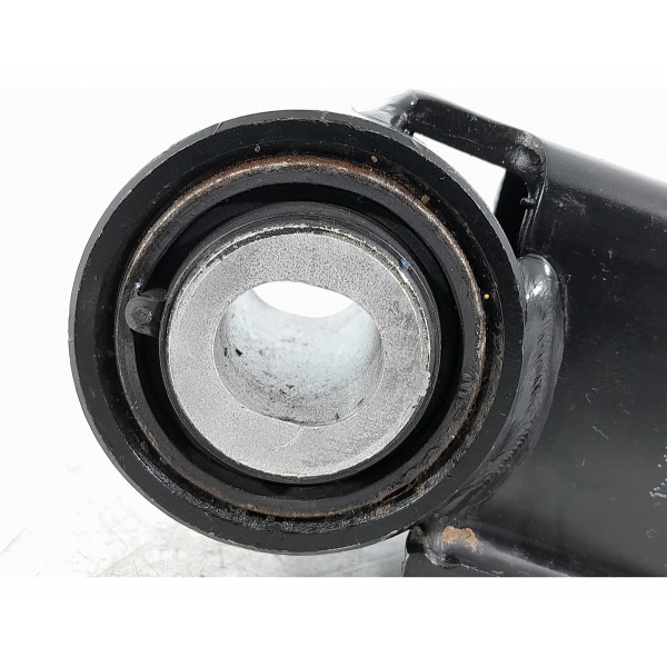 Suporte Coxim Inferior Cambio Territory 1.5 21/25 Ns16p093aa