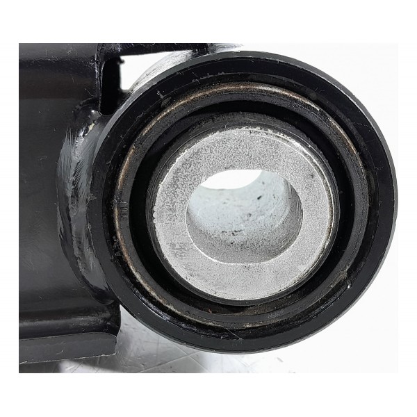 Suporte Coxim Inferior Cambio Territory 1.5 21/25 Ns16p093aa