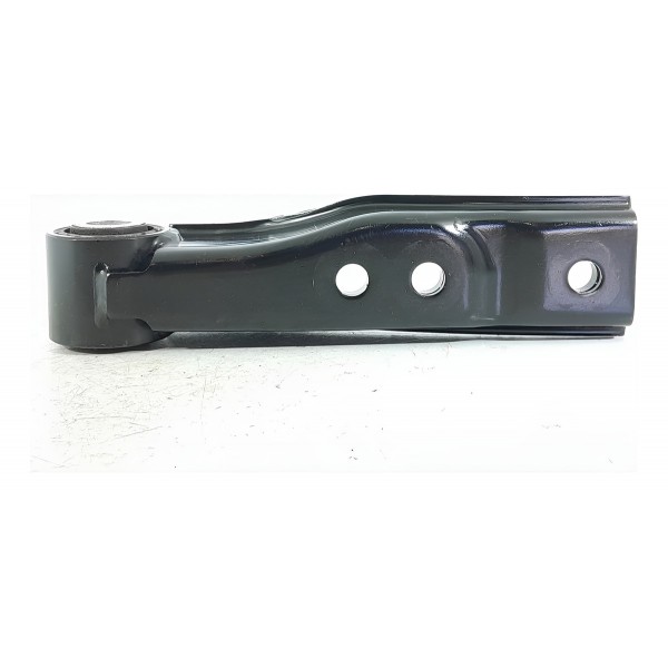 Suporte Coxim Inferior Cambio Territory 1.5 21/25 Ns16p093aa