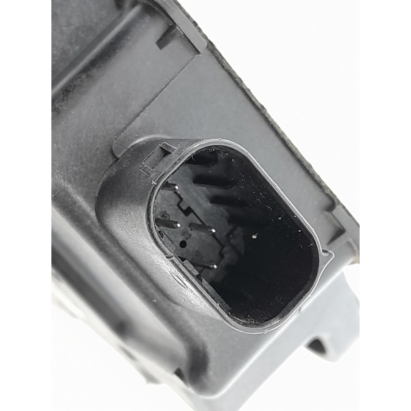 Modulo Controle Estabilidade Merceds Ml350 12/15 A0065422618