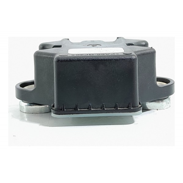 Modulo Controle Estabilidade Merceds Ml350 12/15 A0065422618