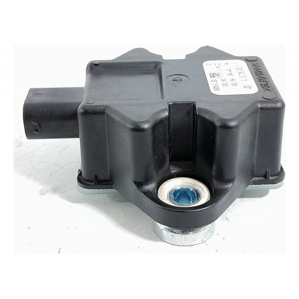 Modulo Controle Estabilidade Merceds Ml350 12/15 A0065422618