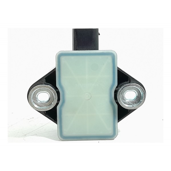 Modulo Controle Estabilidade Merceds Ml350 12/15 A0065422618