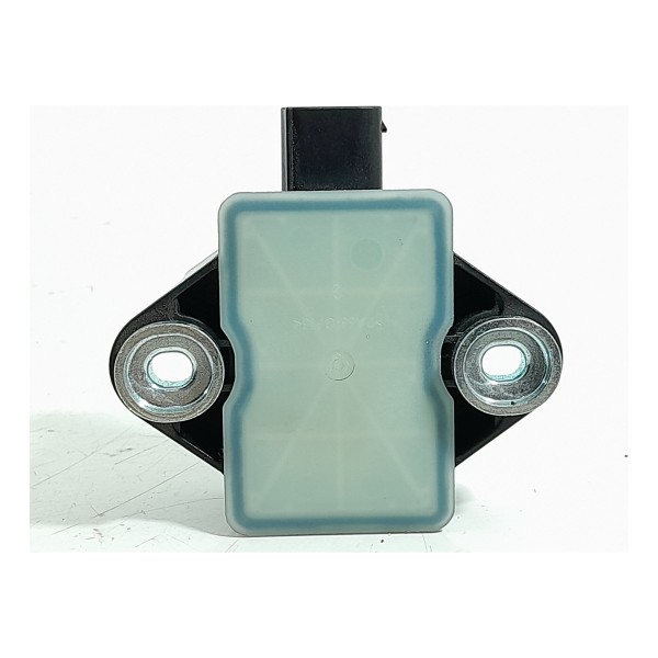 Modulo Controle Estabilidade Merceds Ml350 12/15 A0065422618