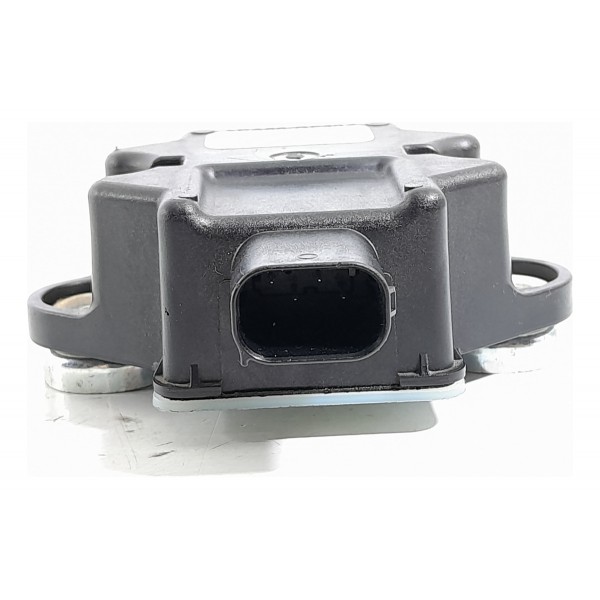 Modulo Controle Estabilidade Merceds Ml350 12/15 A0065422618