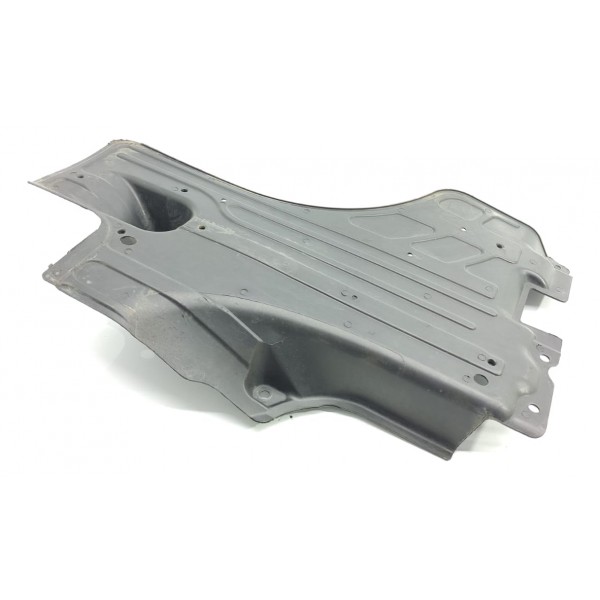 Protetor Assoalho Volvo V60 S60 Esquerdo 2014/2018 30736340