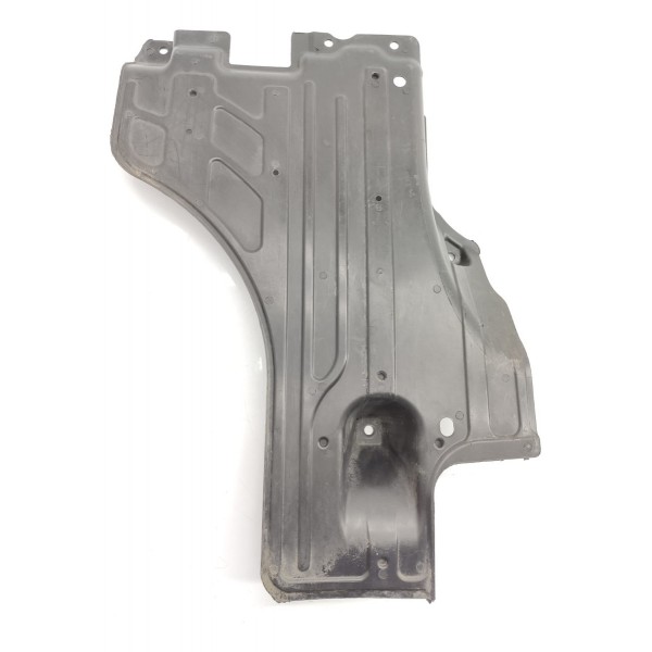 Protetor Assoalho Volvo V60 S60 Esquerdo 2014/2018 30736340