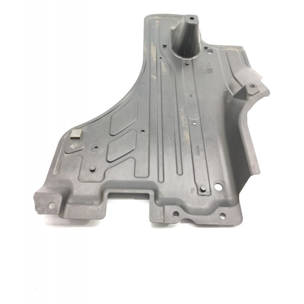 Protetor Assoalho Volvo V60 S60 Esquerdo 2014/2018 30736340