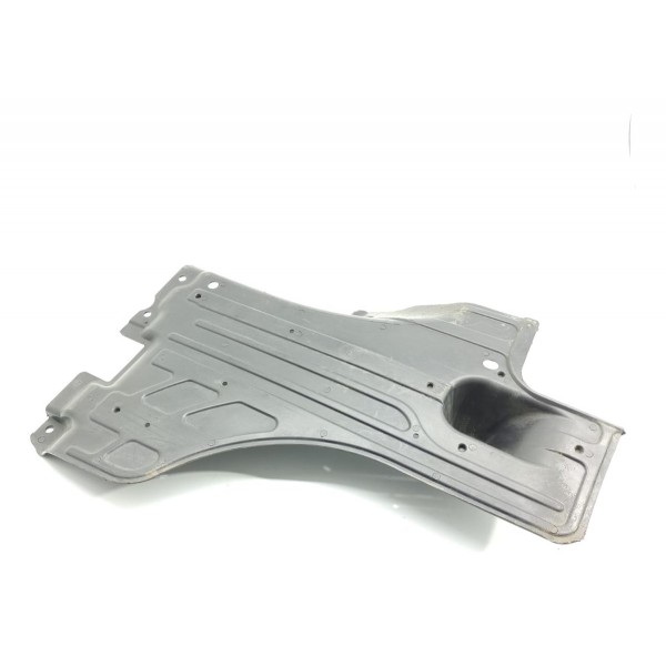 Protetor Assoalho Volvo V60 S60 Esquerdo 2014/2018 30736340