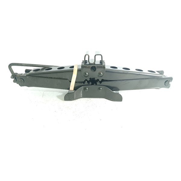 Macaco Hyundai Creta 2017 2018 2019 2020/2021 Original