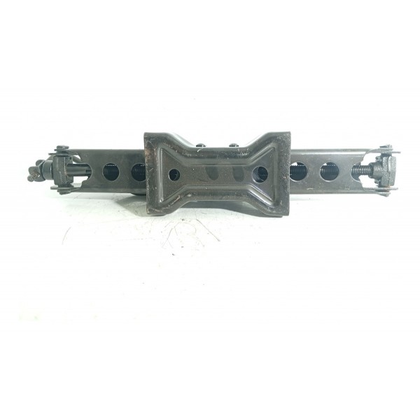 Macaco Hyundai Creta 2017 2018 2019 2020/2021 Original