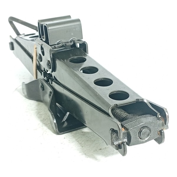 Macaco Hyundai Creta 2017 2018 2019 2020/2021 Original