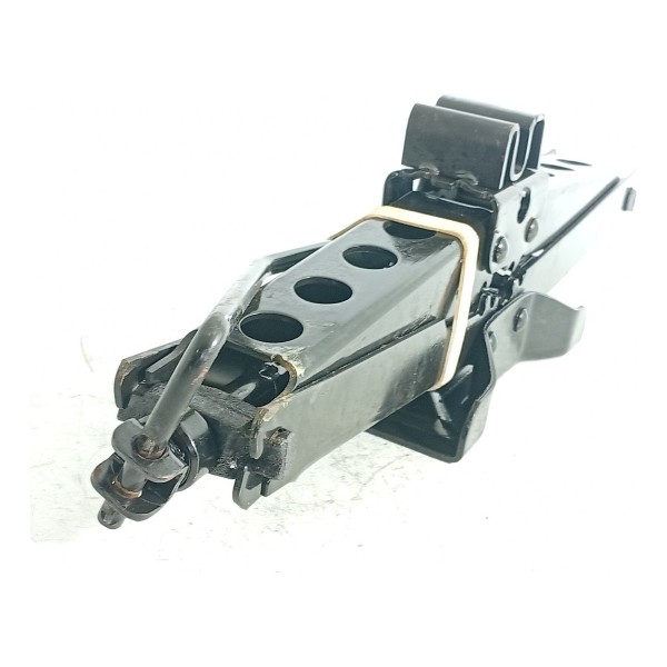 Macaco Hyundai Creta 2017 2018 2019 2020/2021 Original