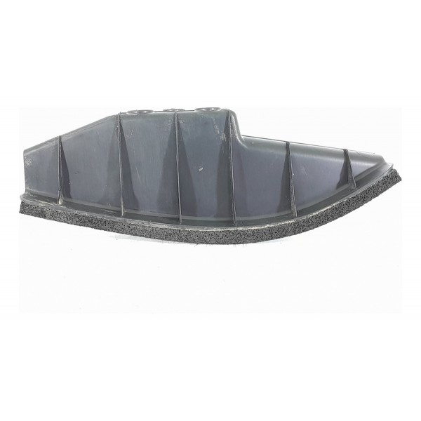 Suporte Sensor Ponto Cego Territory Esquedo 21/25 Ns115885ba