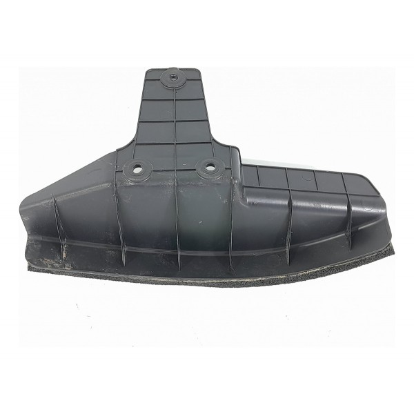 Suporte Sensor Ponto Cego Territory Esquedo 21/25 Ns115885ba