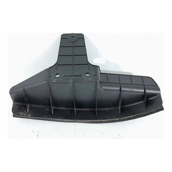 Suporte Sensor Ponto Cego Territory Esquedo 21/25 Ns115885ba