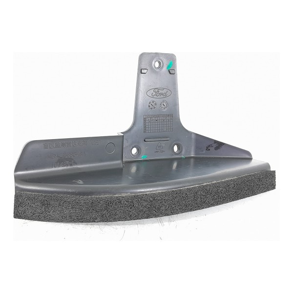 Suporte Sensor Ponto Cego Territory Esquedo 21/25 Ns115885ba