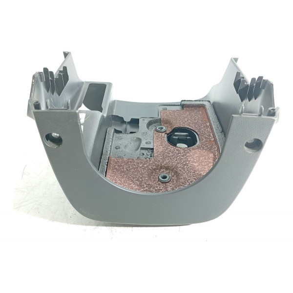 Moldura Chave Seta Hyundai Creta Inferior 2017/21 84852m4000