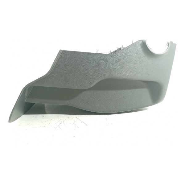 Moldura Chave Seta Hyundai Creta Inferior 2017/21 84852m4000