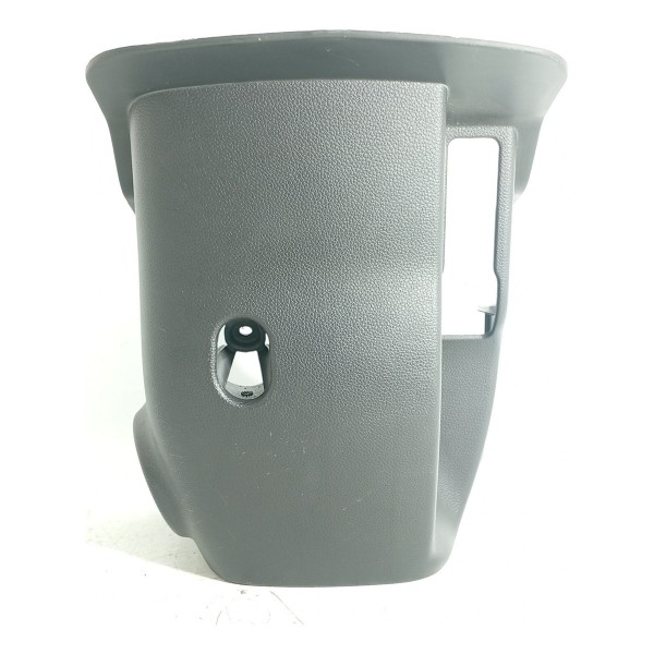 Moldura Chave Seta Hyundai Creta Inferior 2017/21 84852m4000