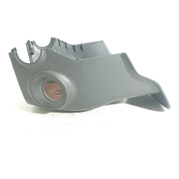 Moldura Chave Seta Hyundai Creta Inferior 2017/21 84852m4000