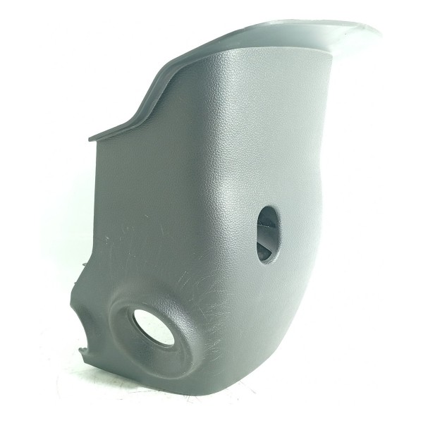 Moldura Chave Seta Hyundai Creta Inferior 2017/21 84852m4000