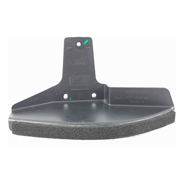 Suporte Sensor Ponto Cego Territory Direito 21/25 Ns115885aa