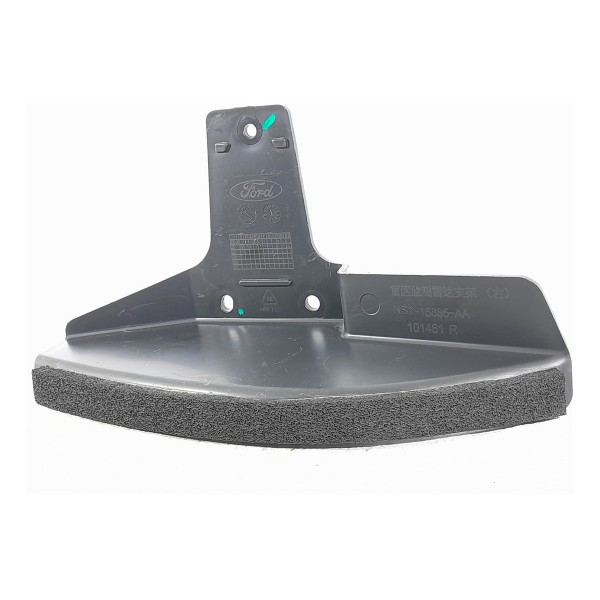 Suporte Sensor Ponto Cego Territory Direito 21/25 Ns115885aa