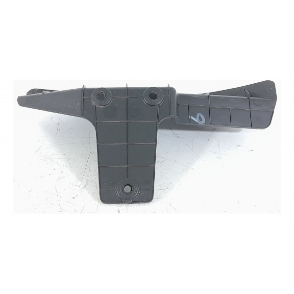 Suporte Sensor Ponto Cego Territory Direito 21/25 Ns115885aa